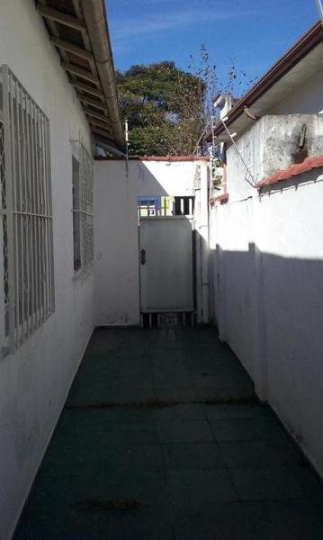 Loja-Salão para alugar com 3 quartos, 185m² - Foto 8