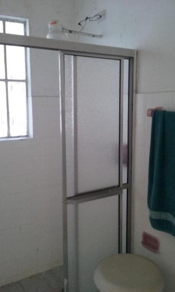 Loja-Salão para alugar com 3 quartos, 185m² - Foto 7