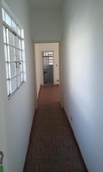 Loja-Salão para alugar com 3 quartos, 185m² - Foto 4