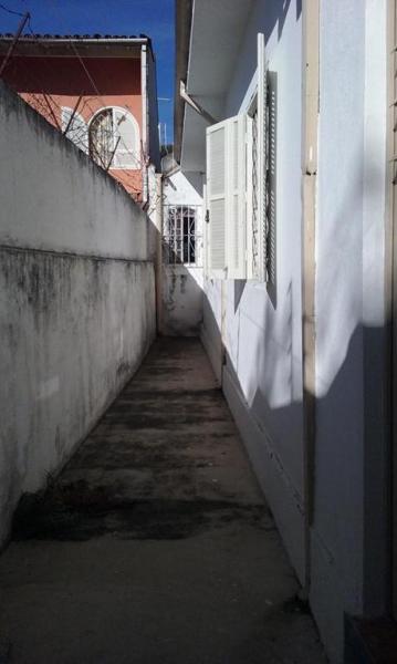 Loja-Salão para alugar com 3 quartos, 185m² - Foto 10