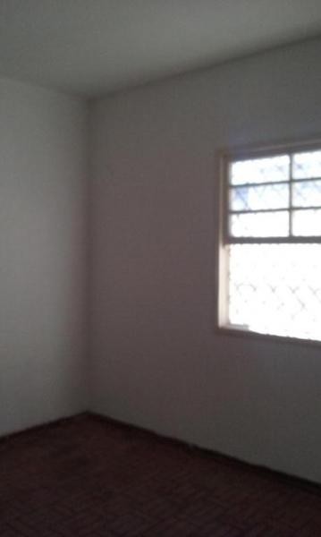 Loja-Salão para alugar com 3 quartos, 185m² - Foto 6