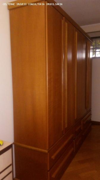 Casa à venda com 4 quartos, 120m² - Foto 15