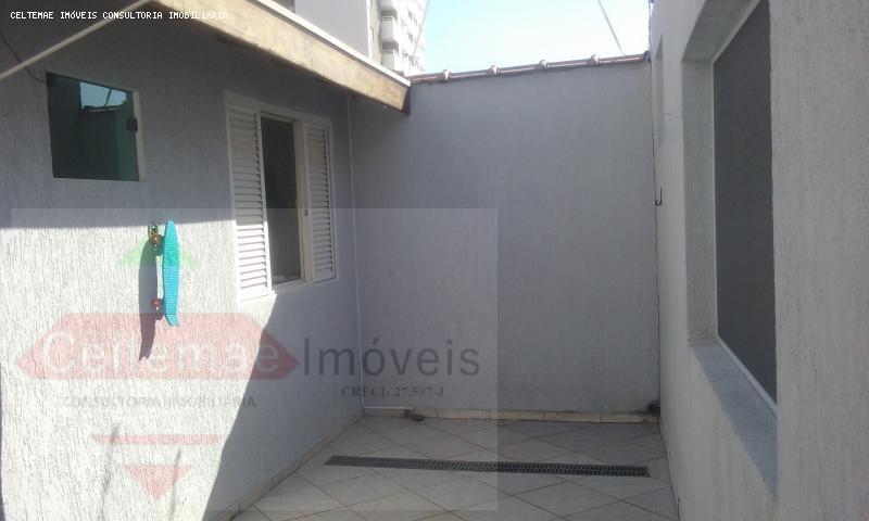 Casa à venda com 4 quartos, 120m² - Foto 27