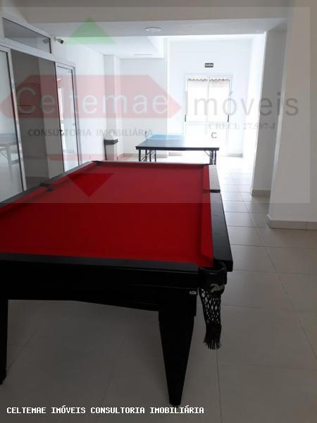 Apartamento à venda com 2 quartos, 64m² - Foto 10