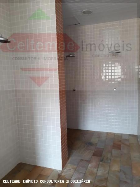 Apartamento à venda com 2 quartos, 64m² - Foto 14