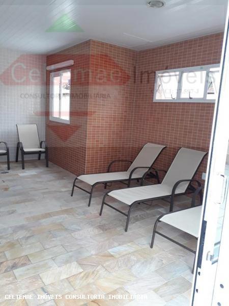 Apartamento à venda com 2 quartos, 64m² - Foto 16