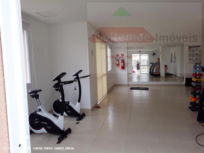 Apartamento à venda com 2 quartos, 64m² - Foto 18