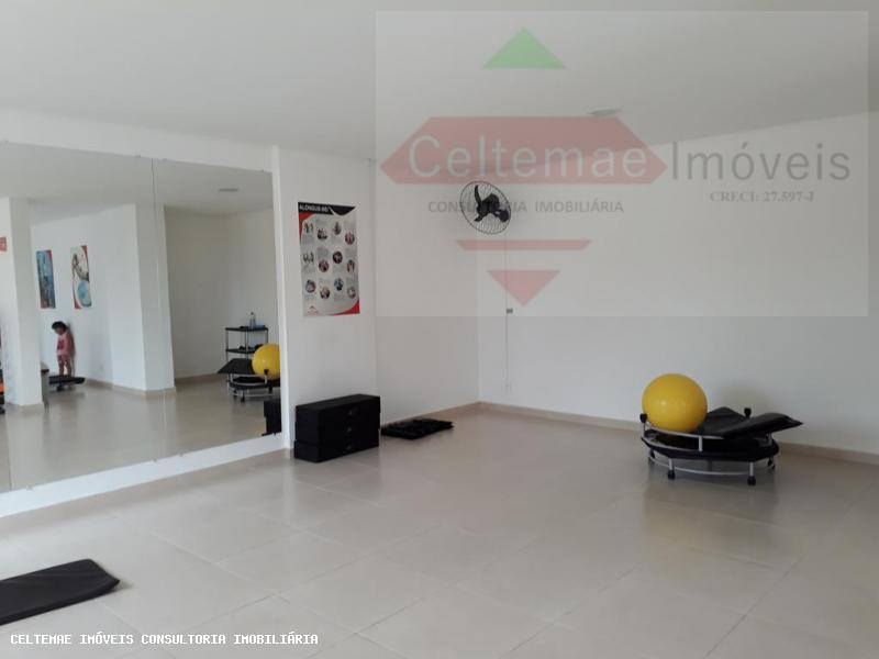 Apartamento à venda com 2 quartos, 64m² - Foto 19