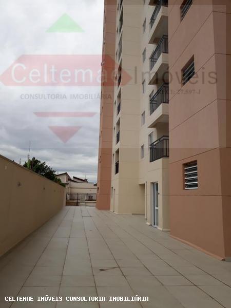 Apartamento à venda com 2 quartos, 64m² - Foto 23