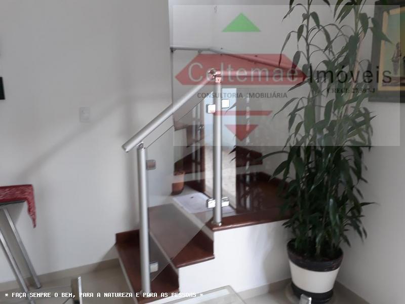 Sobrado à venda com 3 quartos, 144m² - Foto 8