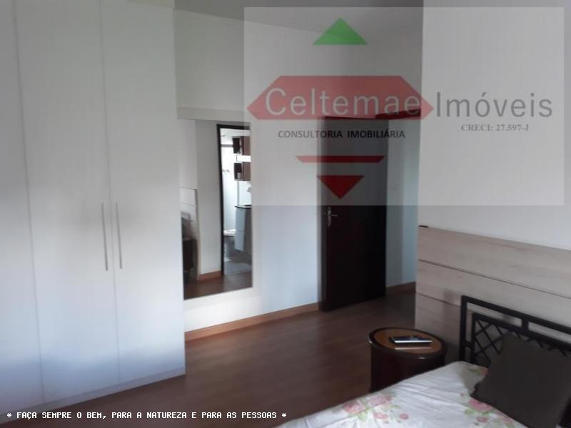 Sobrado à venda com 3 quartos, 144m² - Foto 14