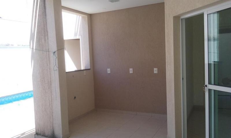 Sobrado à venda com 5 quartos, 300m² - Foto 7