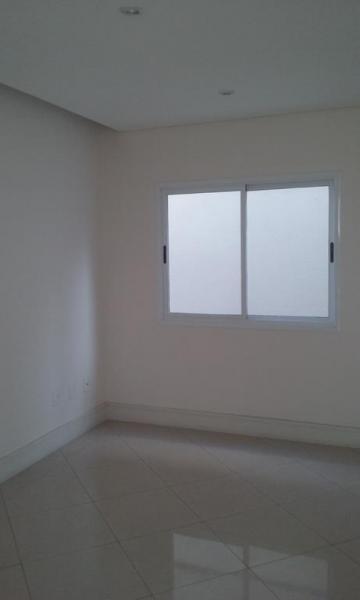 Sobrado à venda com 5 quartos, 300m² - Foto 13