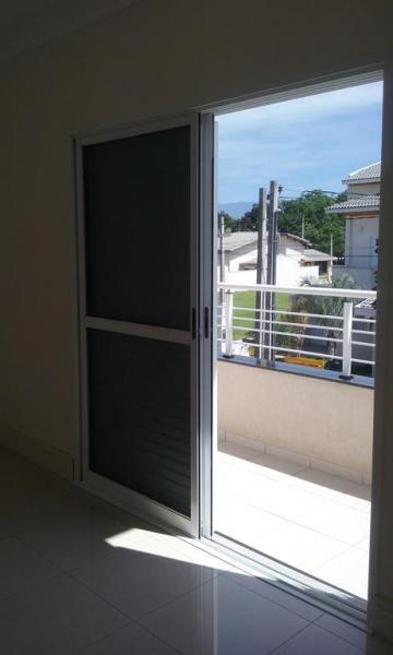 Sobrado à venda com 5 quartos, 300m² - Foto 17