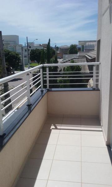 Sobrado à venda com 5 quartos, 300m² - Foto 18