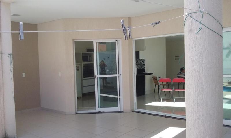 Sobrado à venda com 5 quartos, 300m² - Foto 5