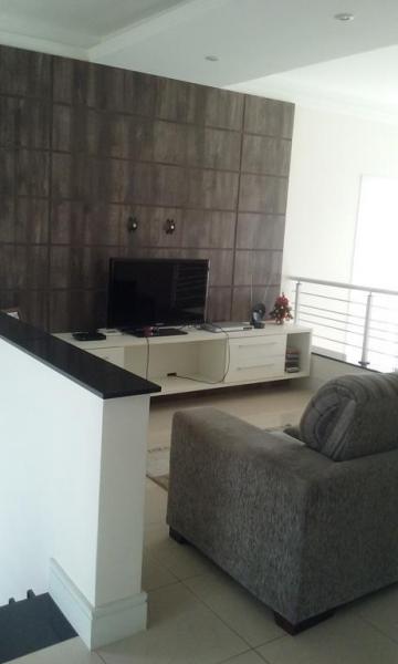 Sobrado à venda com 5 quartos, 300m² - Foto 16