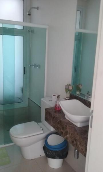 Sobrado à venda com 5 quartos, 300m² - Foto 14