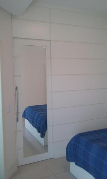 Sobrado à venda com 5 quartos, 300m² - Foto 25