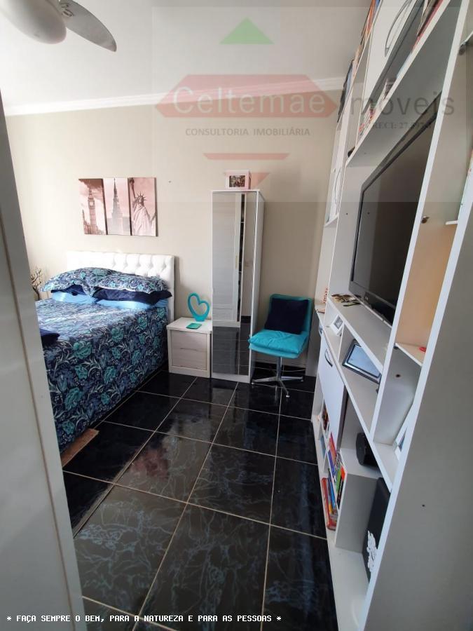 Apartamento à venda com 2 quartos, 57m² - Foto 19