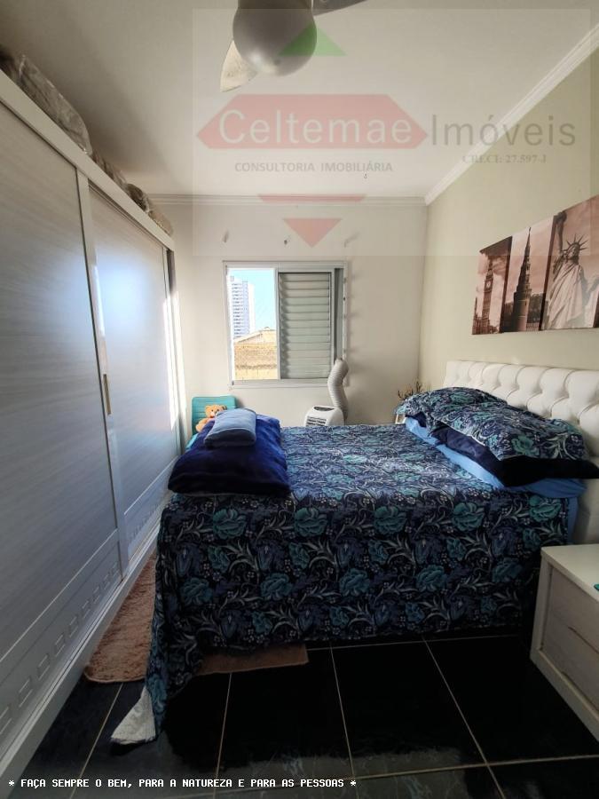 Apartamento à venda com 2 quartos, 57m² - Foto 18