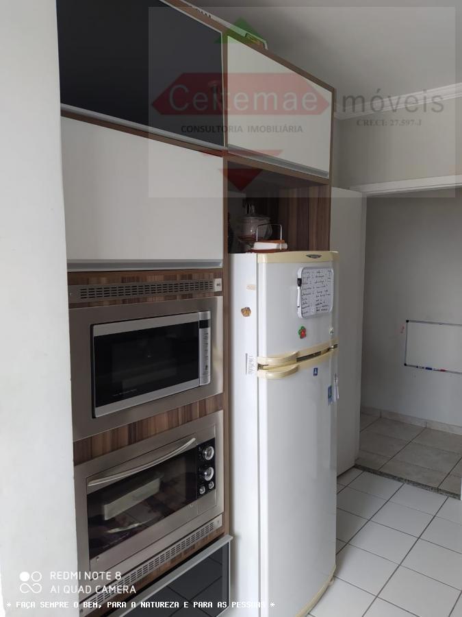 Apartamento à venda com 3 quartos, 86m² - Foto 7