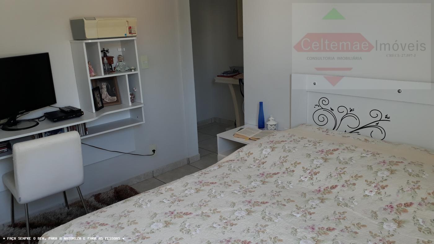 Apartamento à venda com 2 quartos, 75m² - Foto 12