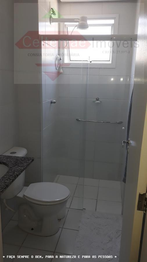 Apartamento à venda com 2 quartos, 75m² - Foto 13