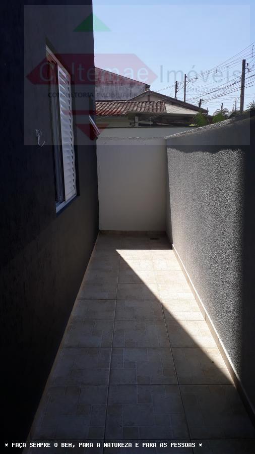 Apartamento à venda com 2 quartos, 75m² - Foto 6