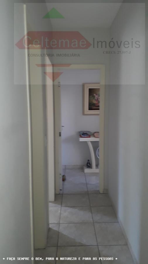 Apartamento à venda com 2 quartos, 75m² - Foto 7