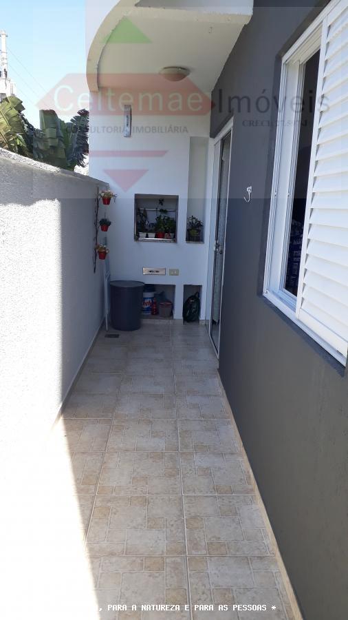 Apartamento à venda com 2 quartos, 75m² - Foto 5