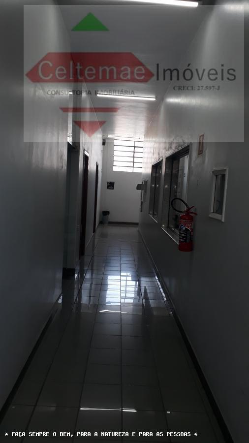 Loja-Salão para alugar, 2500m² - Foto 21