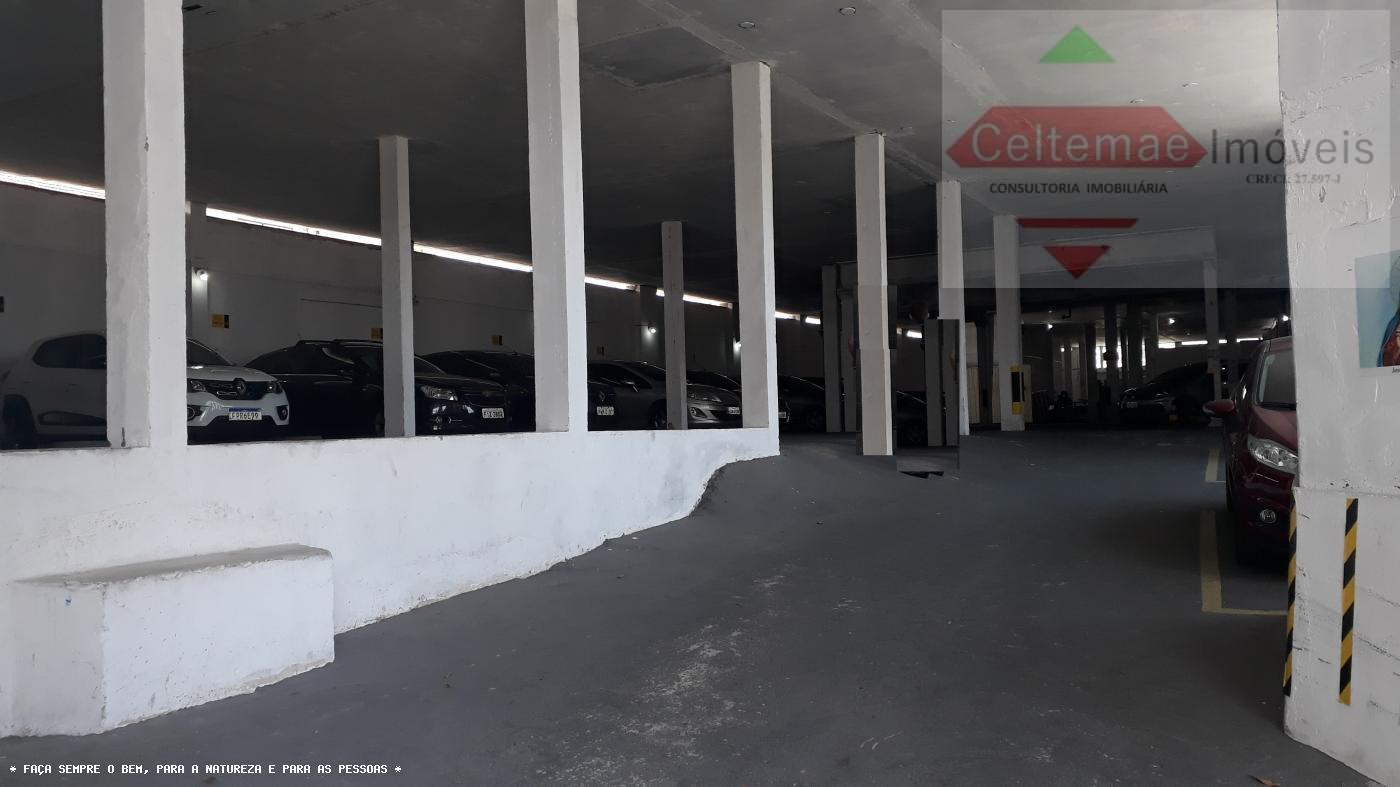 Loja-Salão para alugar, 2500m² - Foto 39