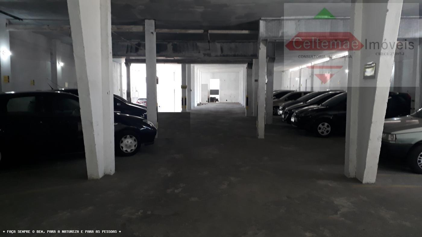 Loja-Salão para alugar, 2500m² - Foto 41