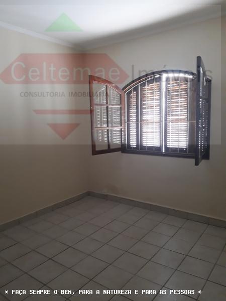 Casa à venda com 4 quartos, 130m² - Foto 14