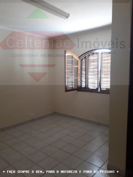 Casa à venda com 4 quartos, 130m² - Foto 10