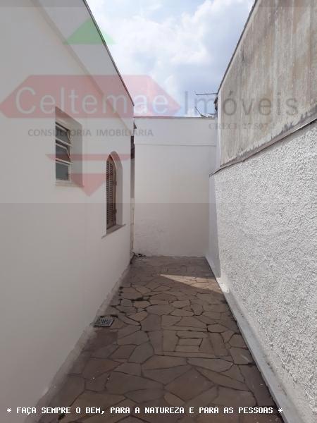 Casa à venda com 4 quartos, 130m² - Foto 18