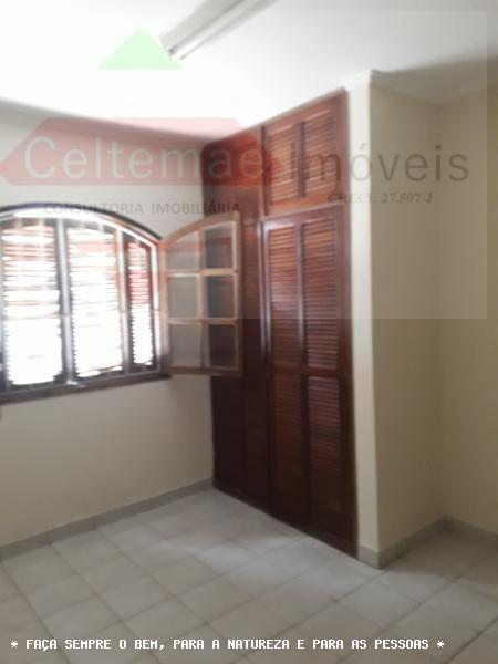 Casa à venda com 4 quartos, 130m² - Foto 11