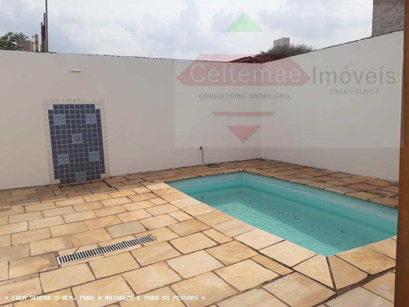 Casa à venda com 4 quartos, 130m² - Foto 19