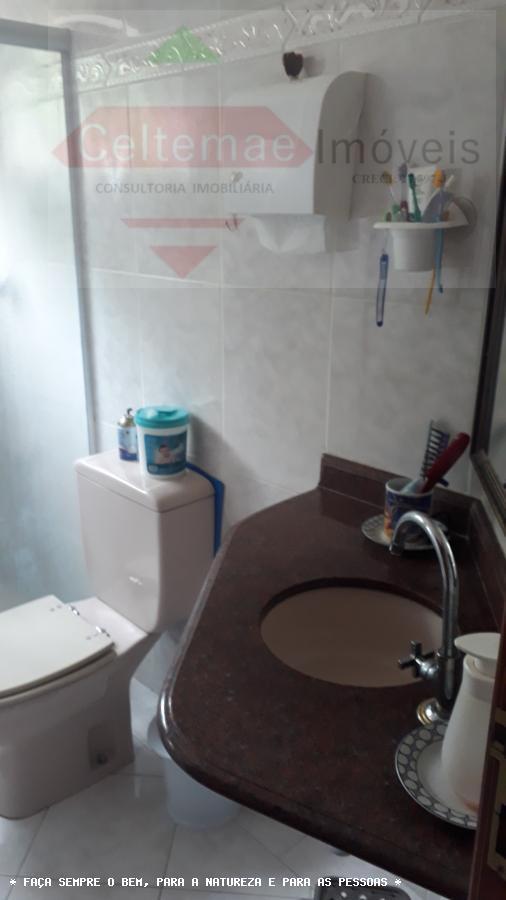 Sobrado à venda com 2 quartos, 199m² - Foto 14