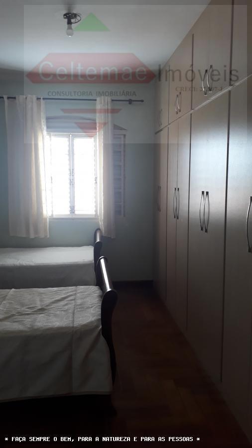 Sobrado à venda com 2 quartos, 199m² - Foto 15