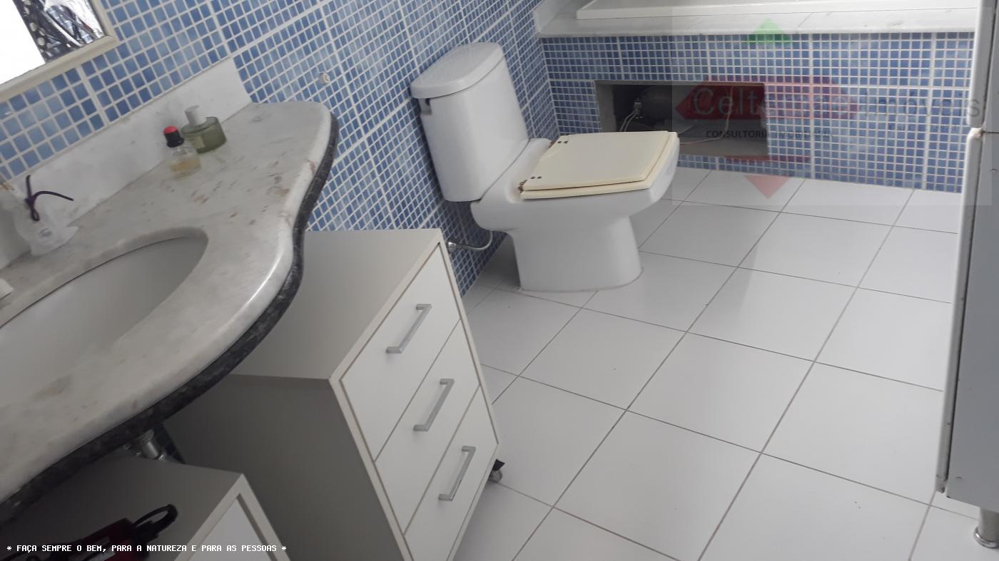 Sobrado à venda com 2 quartos, 199m² - Foto 18