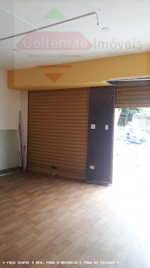 Sobrado à venda com 2 quartos, 199m² - Foto 19