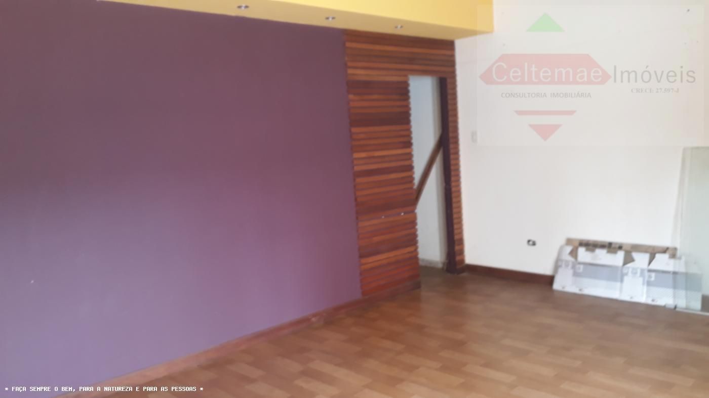 Sobrado à venda com 2 quartos, 199m² - Foto 20