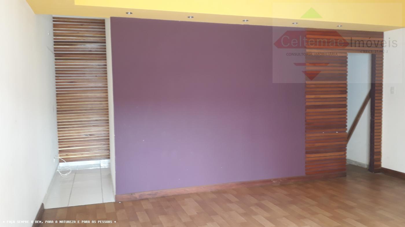 Sobrado à venda com 2 quartos, 199m² - Foto 21