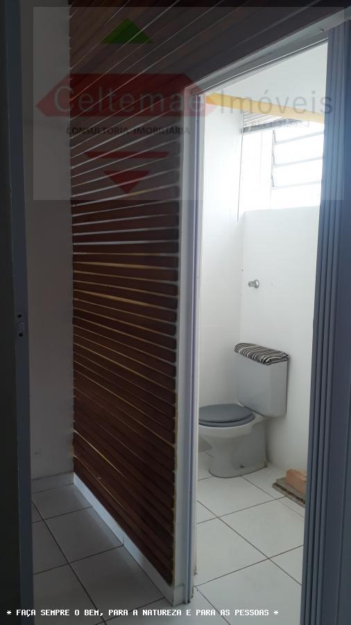 Sobrado à venda com 2 quartos, 199m² - Foto 22