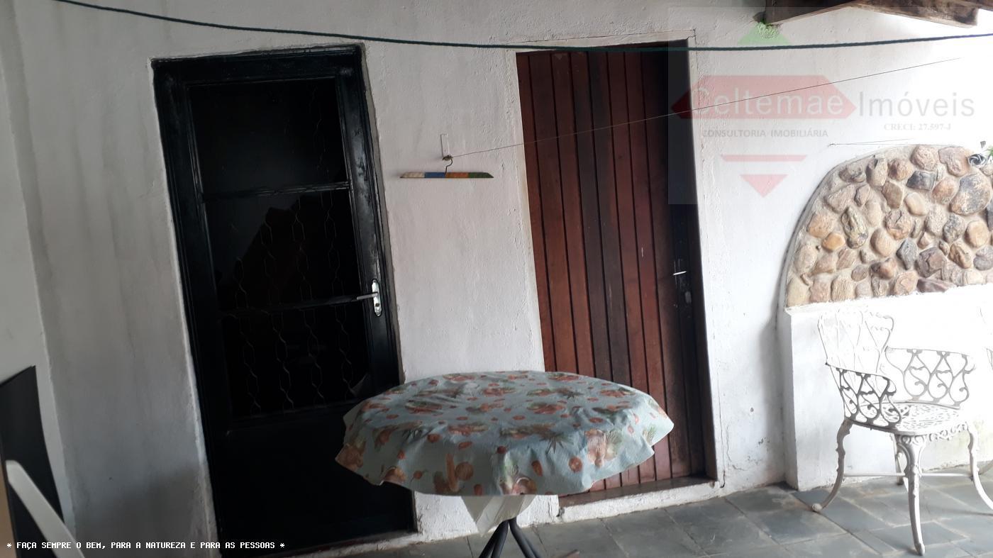 Sobrado à venda com 5 quartos, 300m² - Foto 11