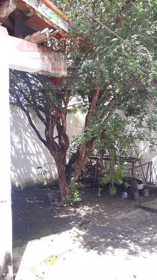 Sobrado à venda com 5 quartos, 300m² - Foto 10