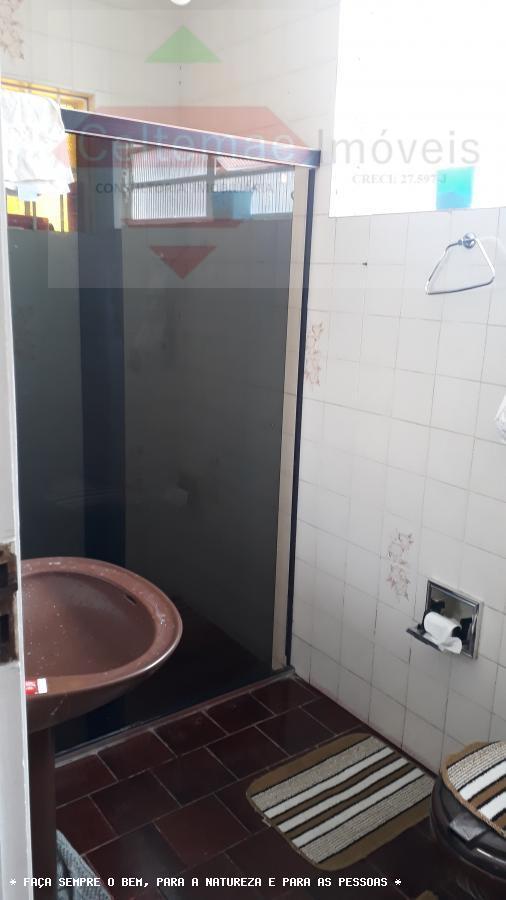 Sobrado à venda com 5 quartos, 300m² - Foto 2