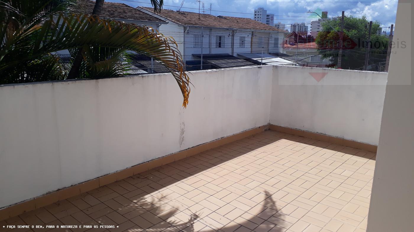 Sobrado à venda com 5 quartos, 300m² - Foto 20